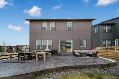 3906 N Catawba Way, Aurora, CO 80019 - Photo 27