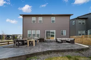3906 N Catawba Wy, Aurora, CO 80019 - Photo 27
