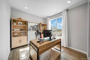 3906 N Catawba Wy, Aurora, CO 80019 - Photo 5