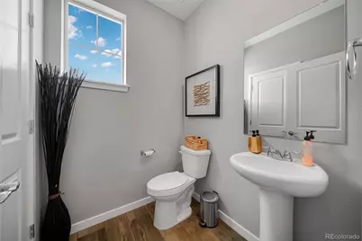 3906 N Catawba Way, Aurora, CO 80019 - Photo 13