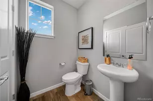 3906 N Catawba Wy, Aurora, CO 80019 - Photo 13
