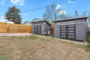 7947 W Brook Dr, Littleton, CO 80128 - Photo 41