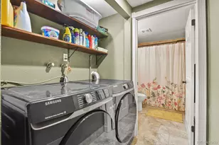 7947 W Brook Dr, Littleton, CO 80128 - Photo 23