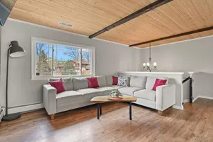 7947 W Brook Dr, Littleton, CO 80128 - Photo 13