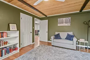 7947 W Brook Dr, Littleton, CO 80128 - Photo 25