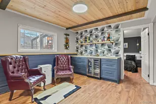 7947 W Brook Dr, Littleton, CO 80128 - Photo 33