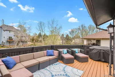 7947 W Brook Drive, Littleton, CO 80128 - Photo 37