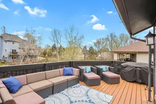 7947 W Brook Dr, Littleton, CO 80128 - Photo 37