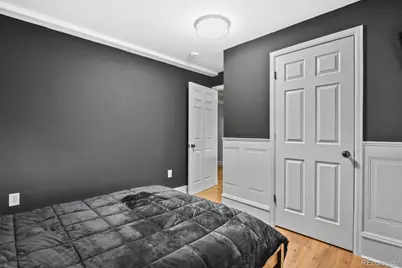 7947 W Brook Drive, Littleton, CO 80128 - Photo 21