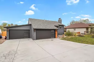 7947 W Brook Dr, Littleton, CO 80128 - Photo 45