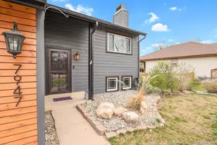 7947 W Brook Dr, Littleton, CO 80128 - Photo 47