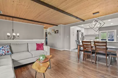 7947 W Brook Drive, Littleton, CO 80128 - Photo 3