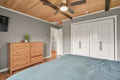 7947 W Brook Drive, Littleton, CO 80128 - Photo 15