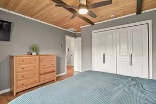 7947 W Brook Dr, Littleton, CO 80128 - Photo 15