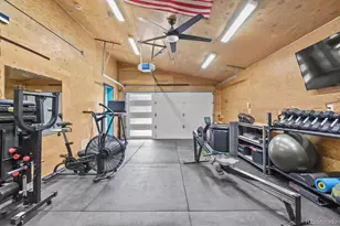 7947 W Brook Dr, Littleton, CO 80128 - Photo 35