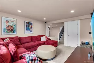 12134 Pine Top St, Parker, CO 80138 - Photo 21