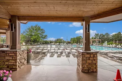 12134 Pine Top Street, Parker, CO 80138 - Photo 41