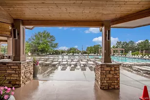 12134 Pine Top St, Parker, CO 80138 - Photo 41