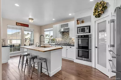 12134 Pine Top Street, Parker, CO 80138 - Photo 5