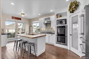 12134 Pine Top St, Parker, CO 80138 - Photo 5