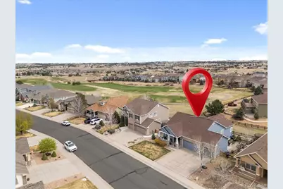 12134 Pine Top Street, Parker, CO 80138 - Photo 1