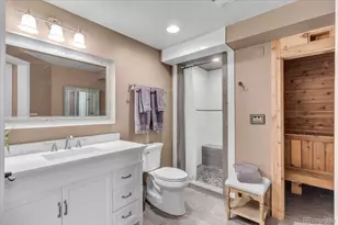 12134 Pine Top St, Parker, CO 80138 - Photo 25