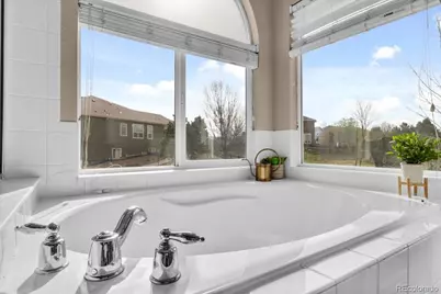 12134 Pine Top Street, Parker, CO 80138 - Photo 15