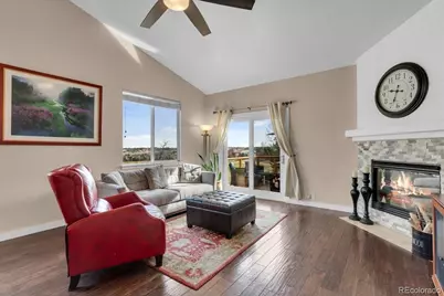12134 Pine Top Street, Parker, CO 80138 - Photo 9