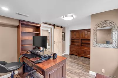 12134 Pine Top Street, Parker, CO 80138 - Photo 27