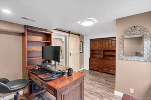 12134 Pine Top St, Parker, CO 80138 - Photo 27