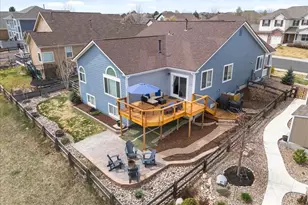 12134 Pine Top St, Parker, CO 80138 - Photo 31