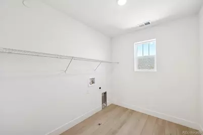 1252 Summit Rise Drive, Erie, CO 80516 - Photo 11