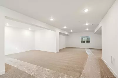 1252 Summit Rise Drive, Erie, CO 80516 - Photo 19