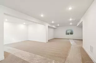 1252 Summit Rise Dr, Erie, CO 80516 - Photo 19