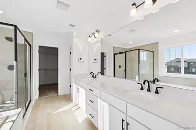 1252 Summit Rise Drive, Erie, CO 80516 - Photo 13