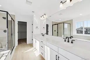 1252 Summit Rise Dr, Erie, CO 80516 - Photo 13