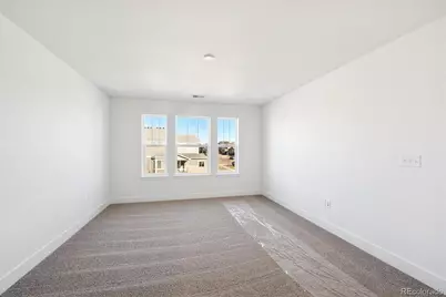 1252 Summit Rise Drive, Erie, CO 80516 - Photo 17