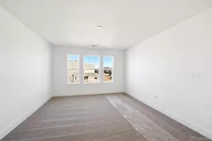 1252 Summit Rise Dr, Erie, CO 80516 - Photo 17