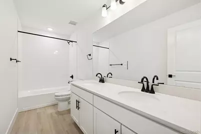 1252 Summit Rise Drive, Erie, CO 80516 - Photo 15