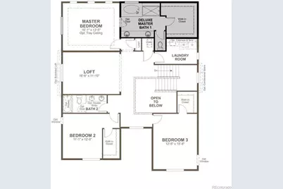 1252 Summit Rise Drive, Erie, CO 80516 - Photo 23