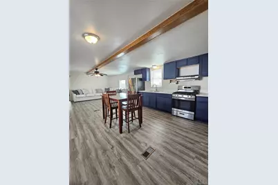 3060 E Bridge Street, Brighton, CO 80601 - Photo 7
