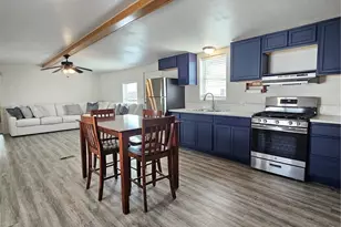 3060 E Bridge St, Brighton, CO 80601 - Photo 7
