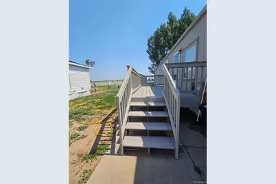 3060 E Bridge Street, Brighton, CO 80601 - Photo 3