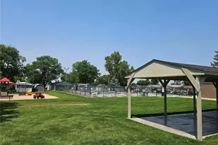 3060 E Bridge St, Brighton, CO 80601 - Photo 31