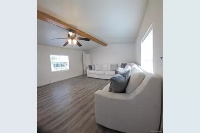 3060 E Bridge Street, Brighton, CO 80601 - Photo 11