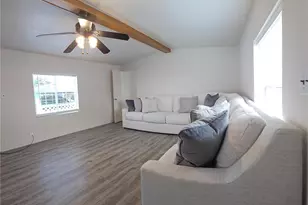 3060 E Bridge St, Brighton, CO 80601 - Photo 11