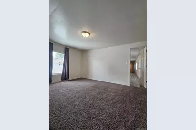 3060 E Bridge Street, Brighton, CO 80601 - Photo 15