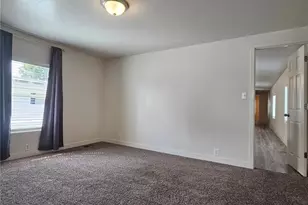 3060 E Bridge St, Brighton, CO 80601 - Photo 15
