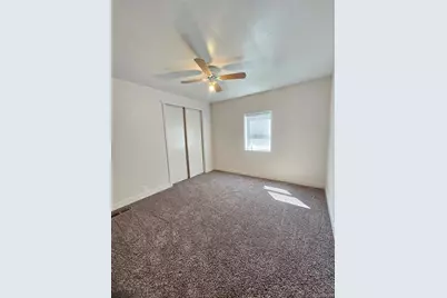 3060 E Bridge Street, Brighton, CO 80601 - Photo 19