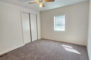 3060 E Bridge St, Brighton, CO 80601 - Photo 19